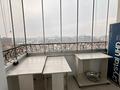 3-комнатная квартира · 116 м² · 7/10 этаж, 17-й микрорайон, Мкрн 17 1А за 350 000 ₸ в Шымкенте, Аль-Фарабийский р-н — фото 6
