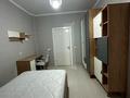3-комнатная квартира · 116 м² · 7/10 этаж, 17-й микрорайон, Мкрн 17 1А за 350 000 ₸ в Шымкенте, Аль-Фарабийский р-н — фото 8