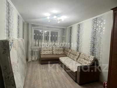 1 комната, 34 м², Камзина 56 за 100 000 〒 в Павлодаре