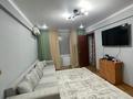 3-бөлмелі пәтер · 60 м² · 5/5 қабат, Амре кашаубаева 24, бағасы: 18.6 млн ₸ в Усть-Каменогорске