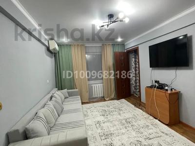3-бөлмелі пәтер · 60 м² · 5/5 қабат, Амре кашаубаева 24, бағасы: 18.6 млн ₸ в Усть-Каменогорске