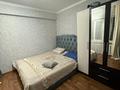 3-бөлмелі пәтер · 60 м² · 5/5 қабат, Амре кашаубаева 24, бағасы: 18.6 млн ₸ в Усть-Каменогорске — фото 2