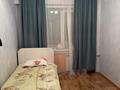 3-бөлмелі пәтер · 60 м² · 5/5 қабат, Амре кашаубаева 24, бағасы: 18.6 млн ₸ в Усть-Каменогорске — фото 3