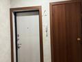 3-бөлмелі пәтер · 60 м² · 5/5 қабат, Амре кашаубаева 24, бағасы: 18.6 млн ₸ в Усть-Каменогорске — фото 4