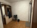 3-бөлмелі пәтер · 60 м² · 5/5 қабат, Амре кашаубаева 24, бағасы: 18.6 млн ₸ в Усть-Каменогорске — фото 5