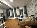 3-бөлмелі пәтер · 60 м² · 5/5 қабат, Амре кашаубаева 24, бағасы: 18.6 млн ₸ в Усть-Каменогорске — фото 6