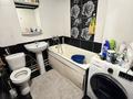 3-бөлмелі пәтер · 60 м² · 5/5 қабат, Амре кашаубаева 24, бағасы: 18.6 млн ₸ в Усть-Каменогорске — фото 7