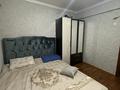 3-бөлмелі пәтер · 60 м² · 5/5 қабат, Амре кашаубаева 24, бағасы: 18.6 млн ₸ в Усть-Каменогорске — фото 8