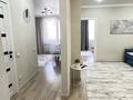 2-бөлмелі пәтер · 46 м² · 9/18 қабат, Туран 52, бағасы: 18 000 ₸ в Астане, Есильский р-н — фото 3