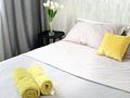 2-бөлмелі пәтер · 46 м² · 9/18 қабат, Туран 52, бағасы: 18 000 ₸ в Астане, Есильский р-н — фото 6