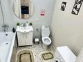 2-бөлмелі пәтер · 46 м² · 9/18 қабат, Туран 52, бағасы: 18 000 ₸ в Астане, Есильский р-н — фото 9