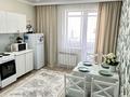 2-бөлмелі пәтер · 46 м² · 9/18 қабат, Туран 52, бағасы: 18 000 ₸ в Астане, Есильский р-н — фото 10