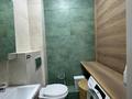 2-комнатная квартира · 57.5 м² · 6/10 этаж, прсопект тауелсиздик 18а за 26.5 млн ₸ в Актобе — фото 3