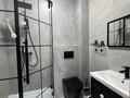 2-комнатная квартира · 57.5 м² · 6/10 этаж, прсопект тауелсиздик 18а за 26.5 млн ₸ в Актобе — фото 4
