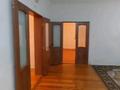 Отдельный дом · 3 комнаты · 200 м² · 8 сот., мкр Нуртас . за 200 000 ₸ в Шымкенте, Каратауский р-н