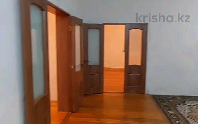 Отдельный дом · 3 комнаты · 200 м² · 8 сот., мкр Нуртас . за 200 000 ₸ в Шымкенте, Каратауский р-н — фото 2