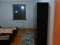 Отдельный дом · 3 комнаты · 200 м² · 8 сот., мкр Нуртас . за 200 000 ₸ в Шымкенте, Каратауский р-н — фото 11