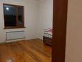 Отдельный дом · 3 комнаты · 200 м² · 8 сот., мкр Нуртас . за 200 000 ₸ в Шымкенте, Каратауский р-н — фото 12