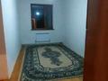 Отдельный дом · 3 комнаты · 200 м² · 8 сот., мкр Нуртас . за 200 000 ₸ в Шымкенте, Каратауский р-н — фото 14