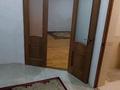 Отдельный дом · 3 комнаты · 200 м² · 8 сот., мкр Нуртас . за 200 000 ₸ в Шымкенте, Каратауский р-н — фото 15