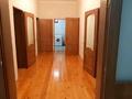 Отдельный дом · 3 комнаты · 200 м² · 8 сот., мкр Нуртас . за 200 000 ₸ в Шымкенте, Каратауский р-н — фото 2