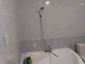 Отдельный дом · 3 комнаты · 200 м² · 8 сот., мкр Нуртас . за 200 000 ₸ в Шымкенте, Каратауский р-н — фото 3