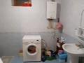 Отдельный дом · 3 комнаты · 200 м² · 8 сот., мкр Нуртас . за 200 000 ₸ в Шымкенте, Каратауский р-н — фото 4