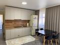 2-комнатная квартира · 45 м² · 5 этаж, 70 квартал 14 за 12.5 млн ₸ в Темиртау