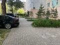 2-комнатная квартира · 45 м² · 5 этаж, 70 квартал 14 за 12.5 млн ₸ в Темиртау — фото 13