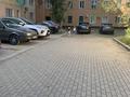2-комнатная квартира · 45 м² · 5 этаж, 70 квартал 14 за 12.5 млн ₸ в Темиртау — фото 14