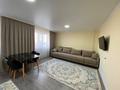2-комнатная квартира · 45 м² · 5 этаж, 70 квартал 14 за 12.5 млн ₸ в Темиртау — фото 2