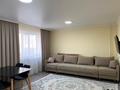 2-комнатная квартира · 45 м² · 5 этаж, 70 квартал 14 за 12.5 млн ₸ в Темиртау — фото 3