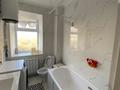 2-комнатная квартира · 45 м² · 5 этаж, 70 квартал 14 за 12.5 млн ₸ в Темиртау — фото 5
