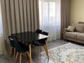 2-комнатная квартира · 45 м² · 5 этаж, 70 квартал 14 за 12.5 млн ₸ в Темиртау — фото 7