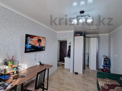 1-бөлмелі пәтер · 35 м² · 4/5 қабат, Саина 26, бағасы: 10.5 млн ₸ в Кокшетау