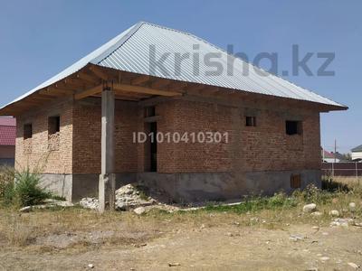 Жеке үй · 3 бөлме · 145 м² · 10 жүзд., Шарын 17 — Остоновка Куаныш, бағасы: ~ 25 млн ₸ в 