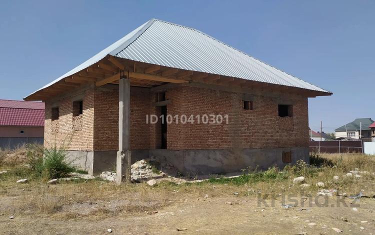 Отдельный дом · 3 комнаты · 145 м² · 10 сот., Шарын 17 — Остоновка Куаныш за ~ 25 млн ₸ в  — фото 2
