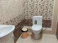 Свободное назначение · 230 м² за 800 000 ₸ в Алматы, Ауэзовский р-н — фото 3
