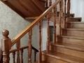 Свободное назначение · 230 м² за 800 000 ₸ в Алматы, Ауэзовский р-н — фото 4
