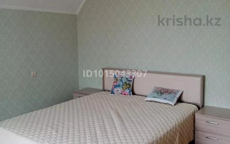Свободное назначение · 230 м² за 800 000 ₸ в Алматы, Ауэзовский р-н — фото 8