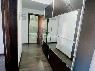 2-бөлмелі пәтер · 54 м² · 4/7 қабат, Көктем 16 — Рядом 28 школа и Бау маркет, бағасы: 160 000 〒 в Талдыкоргане, мкр Коктем