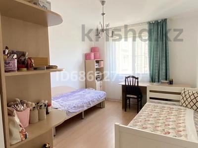 Продажа квартир в Алматы: 3-комнатная квартира · 83 м² · 5/9 этаж, мкр Аккент 25 — Возле школы за 46 млн 〒 3-комнатная квартира · 83 м² · 5/9 этаж, мкр Аккент 25 — Возле школы за 46 млн 〒 в Алматы, Алатауский р-н