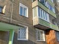 2-комнатная квартира, 53 м², 2/6 этаж, Жастар 14 за 28 млн 〒 в Усть-Каменогорске — фото 28