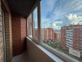 3-комнатная квартира · 66.7 м² · 6/9 этаж, Юбилейный 6 за 31 млн ₸ в Костанае — фото 15