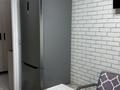 2-комнатная квартира · 45 м² · 2/2 этаж, проспект Абая 2 — Дом магазина Парфюм, на против есть кафе Кимчи и Лагманная. рядом горОно(бывший Дом дружбы) за 250 000 ₸ в  — фото 13