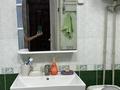 2-комнатная квартира · 45 м² · 2/2 этаж, проспект Абая 2 — Дом магазина Парфюм, на против есть кафе Кимчи и Лагманная. рядом горОно(бывший Дом дружбы) за 250 000 ₸ в  — фото 23