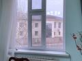2-комнатная квартира · 45 м² · 2/2 этаж, проспект Абая 2 — Дом магазина Парфюм, на против есть кафе Кимчи и Лагманная. рядом горОно(бывший Дом дружбы) за 250 000 ₸ в  — фото 4