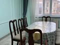 2-комнатная квартира · 45 м² · 2/2 этаж, проспект Абая 2 — Дом магазина Парфюм, на против есть кафе Кимчи и Лагманная. рядом горОно(бывший Дом дружбы) за 250 000 ₸ в  — фото 6