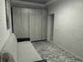 2-комнатная квартира · 45 м² · 2/2 этаж, проспект Абая 2 — Дом магазина Парфюм, на против есть кафе Кимчи и Лагманная. рядом горОно(бывший Дом дружбы) за 250 000 ₸ в  — фото 8