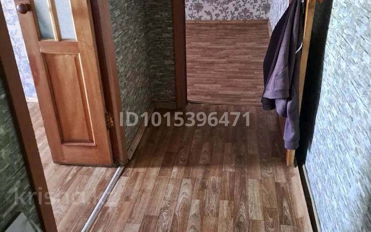 2-комнатная квартира · 43 м² · 2/4 этаж, мкр Тастак-2 за 28 млн ₸ в Алматы, Алмалинский р-н — фото 2
